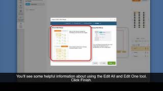 Avery PermaTrack Destructible Asset Tag Labels screenshot 4