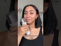 @Lily Hope said it herself: “say goodbye to dehydrated skin in 2024”! #tirtir #milkskintoner #toner