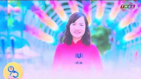 Liên đoàn Lao động tỉnh Gia Lai tuyên dương 78 Chủ tịch Công đoàn cơ sở xuất sắc, tiêu biểu 2024.