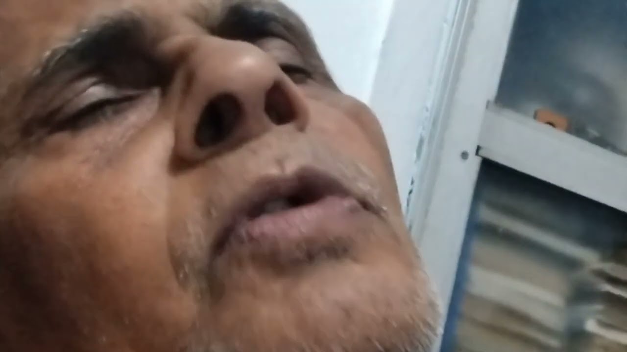 माँ वगलामुखी सावर मंत्र, सौजन्य से मनीष बिहारी वसइ महाराष्ट्र 