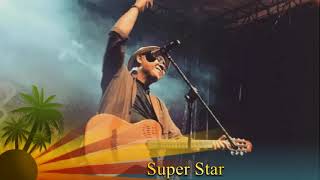 Download Lagu Doel Sumbang  Super Star MP3