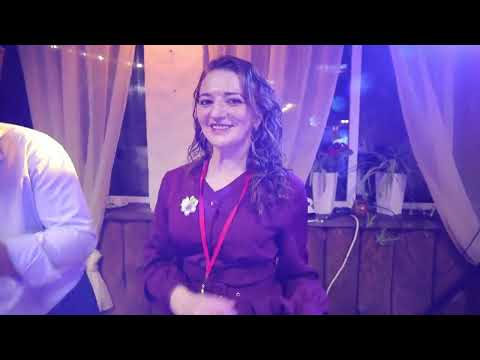 Жоно моя весілля Львівська обл весілля у Львівській обл весільна індустрія весільний канал 