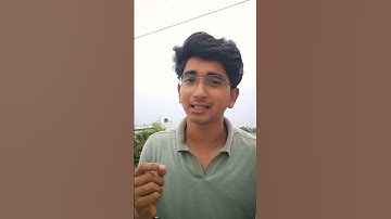 IP Address in tamil🔥