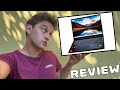 Acer Predator Helios 18 Laptop - How Good Is It?