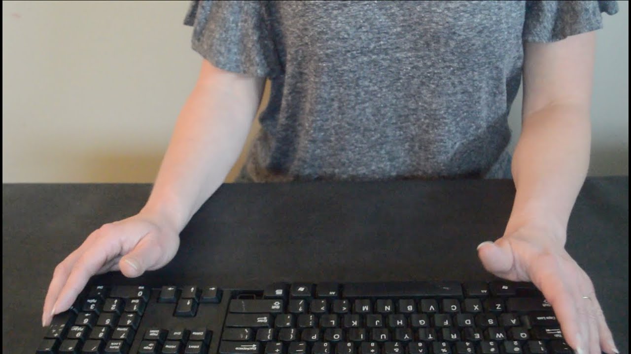 Asmr - Restaurant Consultant Roleplay with Menu Reading -Softly Spoken