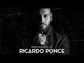 EP 26.- Sana con tu MADRE Ricardo Ponce
