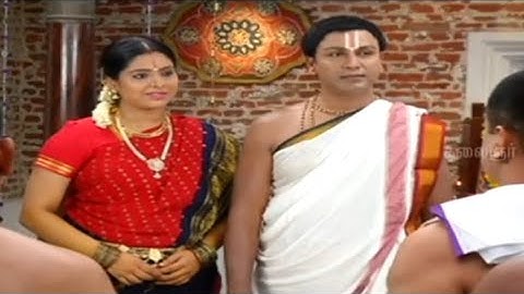 Sri Vaishnava Guru Parampara | Koorathazhwar Charithram 13 | Andal takes charge of Kuresan