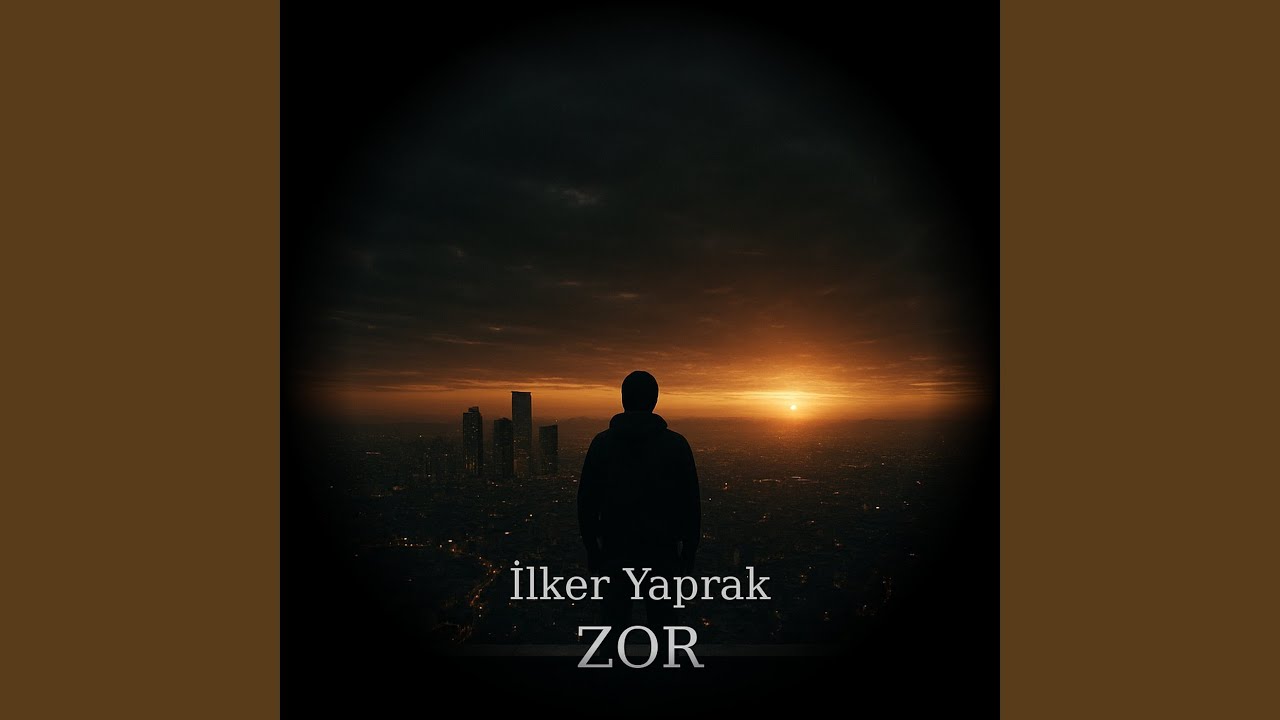 Watch Zor on YouTube Watch Zor on YouTube