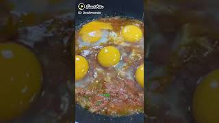 Telor Gemuk Resep Utk Menaikan Bb