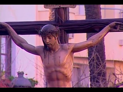 Piadosa Hermandad y Cofradía de Nazarenos del Santísimo Cristo del Perdón, María Santísima del Perpetuo Socorro y San José Obrero