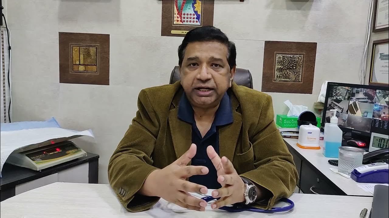 How Much Should Be Room Temperature for a Newborn?| Optimum Room