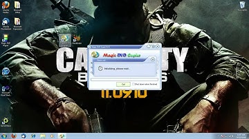 How To Put DVD Movies on your Ipod Touch