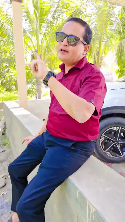 Ek Dil bhi sanagaya Maine tujhe yaad na kiya.#song #trending #youtube