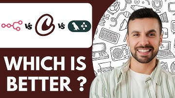 N8N vs CrewAI vs Langgraph  - 2025 | which is better? (Easy Solution)