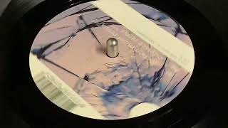 DJ TON T.B - STATIC BULLET (ODYSSEE REMIX)