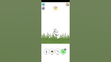 Alchemy puzzle game play level 177 Alchemy puzzle game walk through#shorts #viralvideo #subscribe