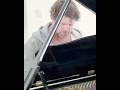 Remember Me variation by Thomas Bergersen #shorts #thomasbergersen