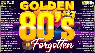 Download Lagu Best of 80s Music Legends - Tears For Fears, Madonna, Cyndi Lauper, Modern Talking, Michael Jackson MP3 Download Lagu Best of 80s Music Legends - Tears For Fears, Madonna, Cyndi Lauper, Modern Talking, Michael Jackson MP3