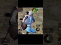 New power 🥲 unlocked#PUBGMOBILE#pubgmnextstarprogram#PUBGMS28#PUBGM2026H1#stgrahim4u