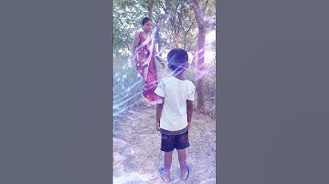 ichchadhari nagin aur shapera🐍🪱#shorts #nagin #nagin6 #snake #vlogershahanishamarth #viral
