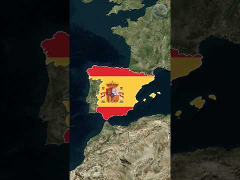 ماذا سيحدث لو غضبت اسبانيا