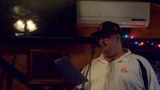 stand , some guys, roll on screenshot 2