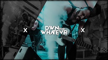 Modern Slideshow [After Effects] -  Free Download | No plugin