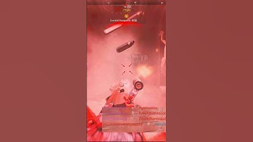 this RAAL MG class is INSANE on Modern Warfare 2 #Shorts