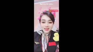 Túp Lều Vàng Vietnam Song Cover Bigo Live 1109