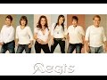 Aegis - Hesus (Music Video with lyrics)