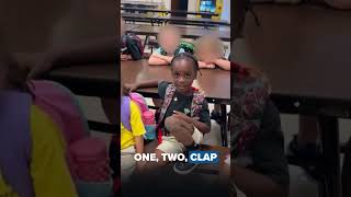 UPDATE | Florida schools to release findings after “racist” classroom birthday song