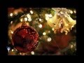 Miniature de la vidéo de la chanson The Bells Of Christmas