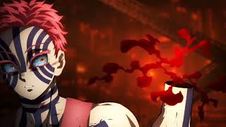 Mini demon slayer edit // Free 4k demon slayer clips