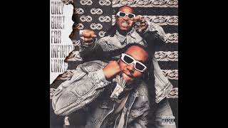 Quavo & Takeoff - Hell Yeah (Clean Version)