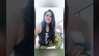 tante gemoy part7 #shortsvideo