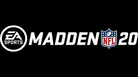 Madden 20 Glitches Cheats and Tip -  Better Blocking Tip -  HB Screen Plays