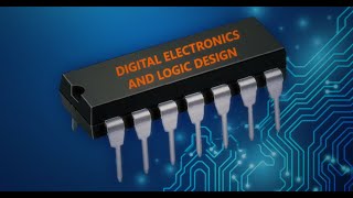 EET206 K-MAP MALAYALAM - PART 2 | DIGITAL ELECTRONICS