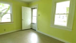 160 Walnut Video Tour