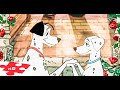 101 ДАЛМАТИНЕЦ свой трейлер нарезка мультфильм 1961 Ностальгия 101 ДАЛМАТИНЕЦ свой трейлер нарезка мультфильм 1961 Ностальгия