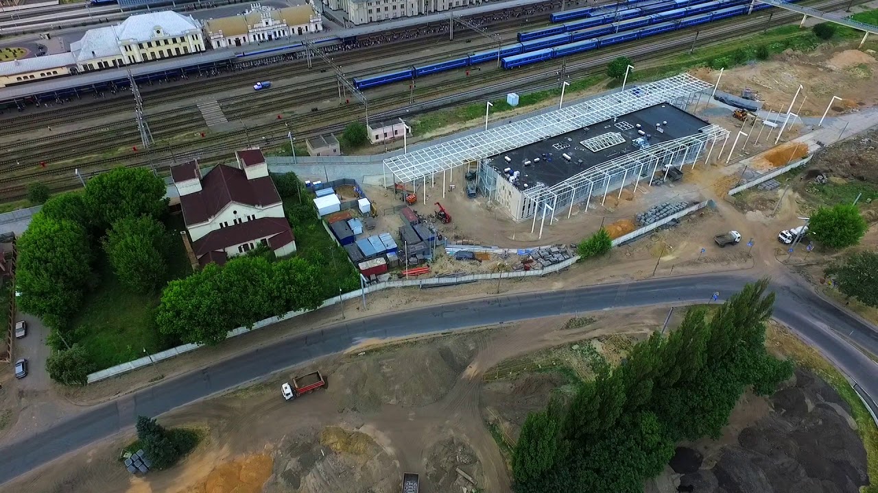 Автовокзал оренбург газели