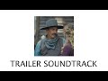 Horizon An American Saga TRAILER SOUNDTRACK Horizon An American Saga TRAILER SOUNDTRACK