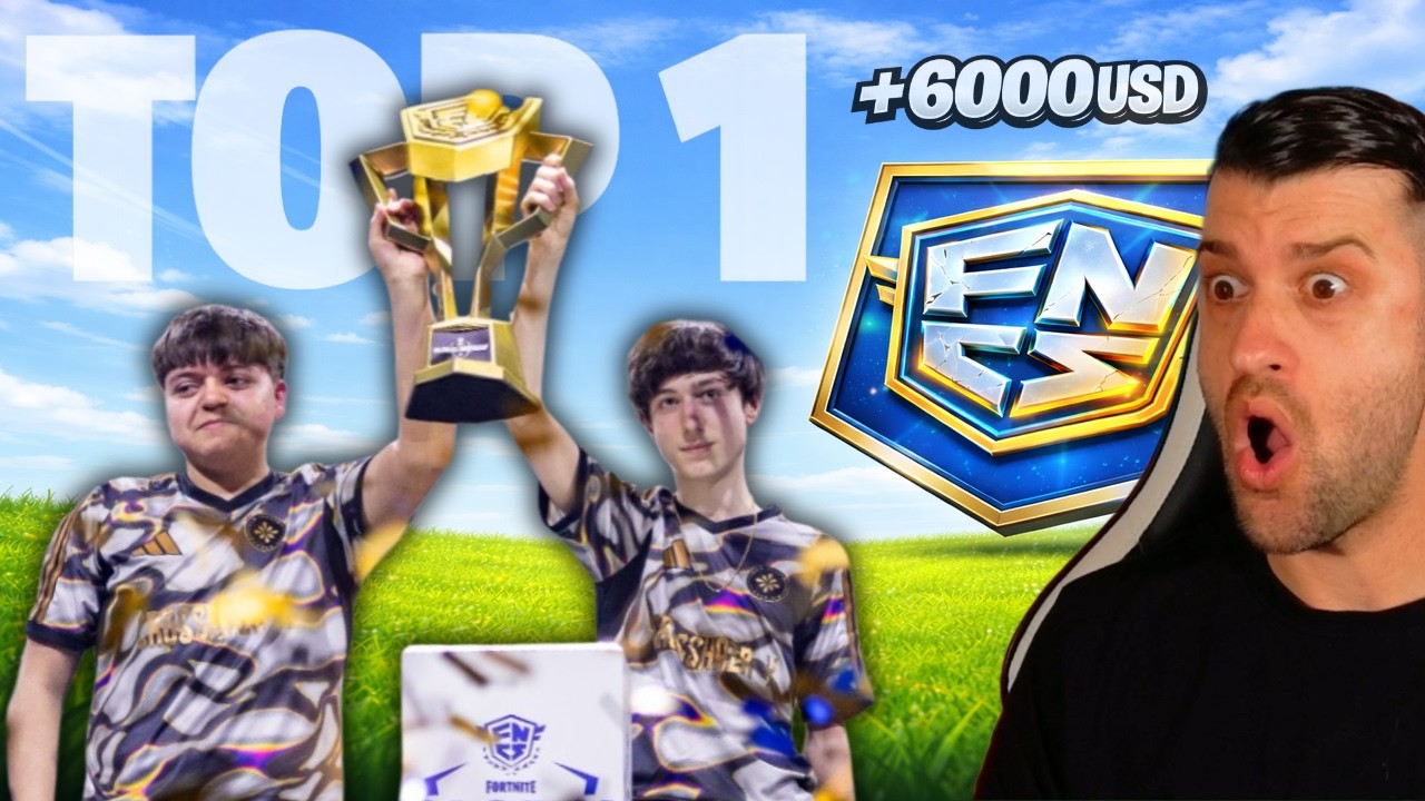 ¡PETERBOT Y POLLO EMPIEZAN A CERRAR BOCAS!