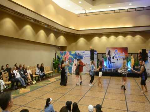 2017.02.24 FRI - 3rd[A] HSBC - f2) DANCE CONTEST with K-kids judging [D7000-DVDmpg] zouk singapore