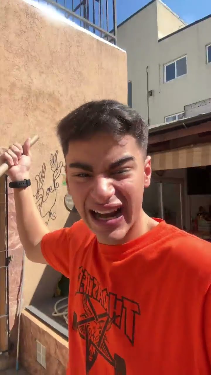 JUANCITO EL PILETERO ??