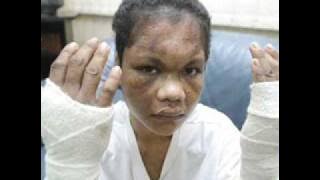 kantata takwa - Nyanyian TKW.