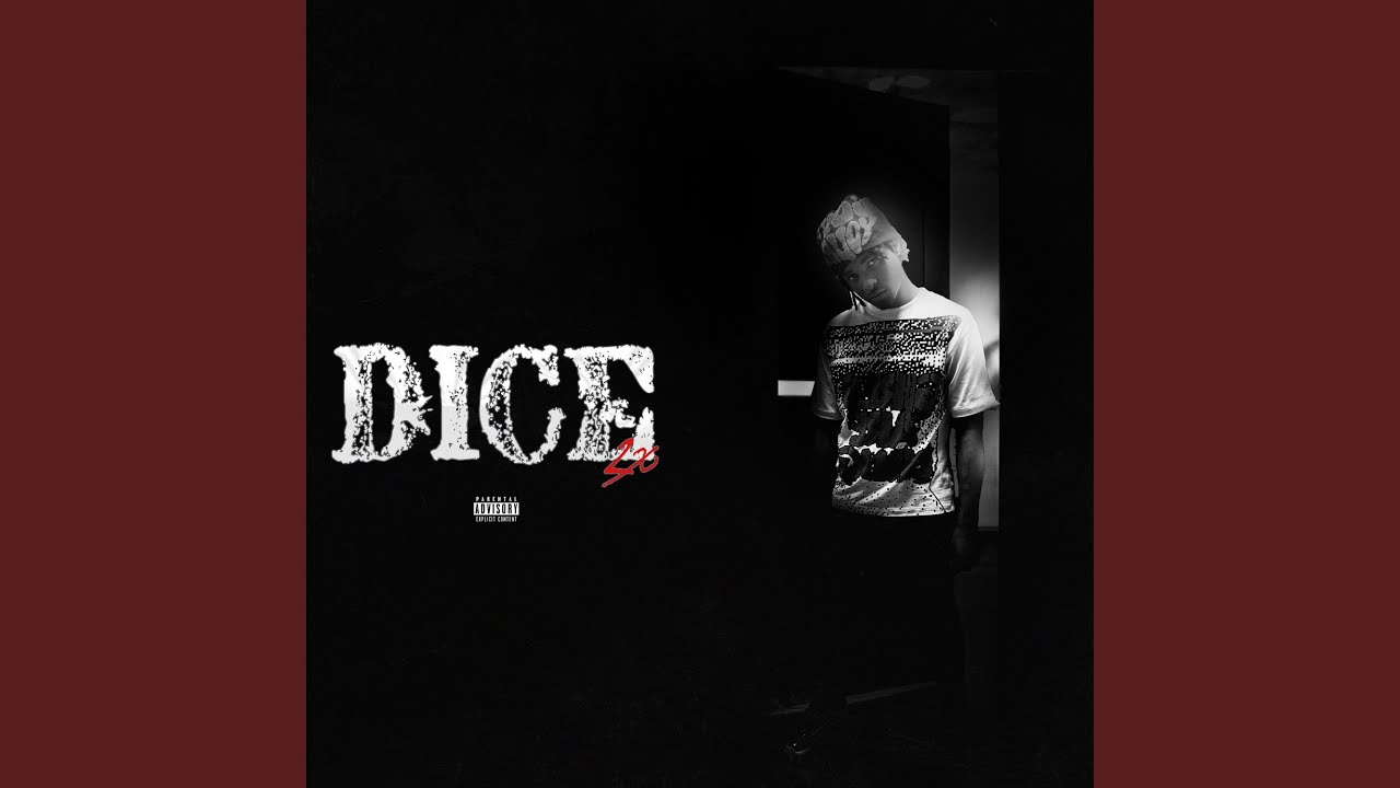 Dice - YouTube