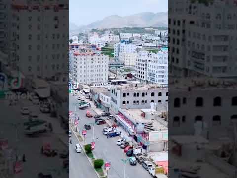 فؤاد الكبسي من غرته