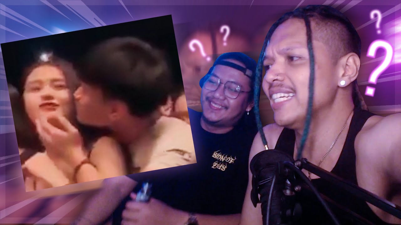 kau memang manis tapi iblis #sadtember