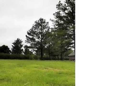1 Mullis Creek Dr., Pike Road, AL home video tour