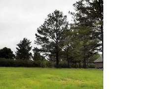 1 Mullis Creek Dr. video tour